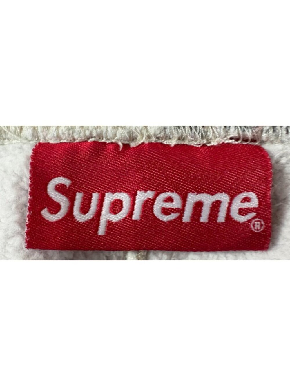 Supreme LSD Spells Sweatpant size M Multicolor - Picture 2 of 7